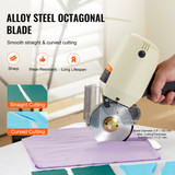 us%2FYSQBJ250WYS1RPOJJV3%2Foriginal img v2%2Felectric rotary fabric cutter f2