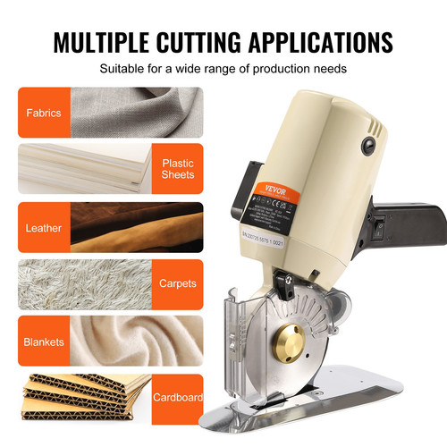 us%2FYSQBJ250WYS1RPOJJV3%2Foriginal img v2%2Felectric rotary fabric cutter f5.jpg
