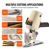 us%2FYSQBJ250WYS1RPOJJV3%2Foriginal img v2%2Felectric rotary fabric cutter f5