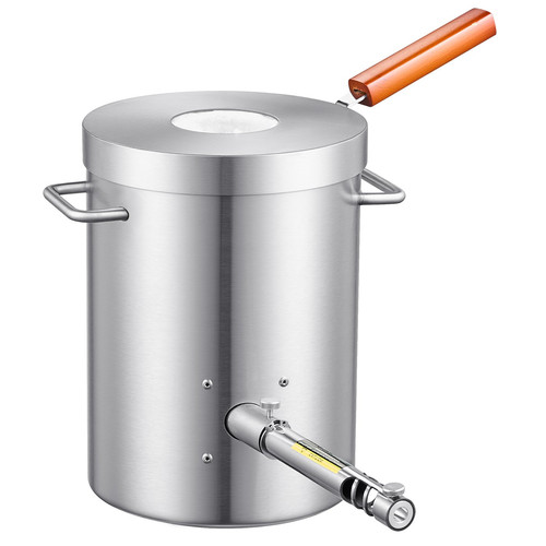 us%2FBWRJLGMAX6KG1TP2BV0%2Foriginal img v9%2Fmelting furnace m100 10.jpg