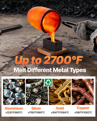 us%2FBWRJLGMAX6KG1TP2BV0%2Foriginal img v9%2Fmelting furnace f2.jpg