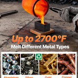 us%2FBWRJLGMAX6KG1TP2BV0%2Foriginal img v9%2Fmelting furnace f2