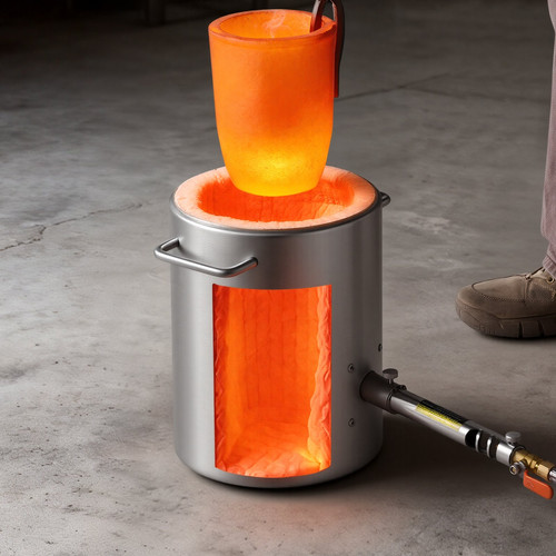 us%2FBWRJLGMAX6KG1TP2BV0%2Foriginal img v9%2Fmelting furnace m100 1.12.jpg