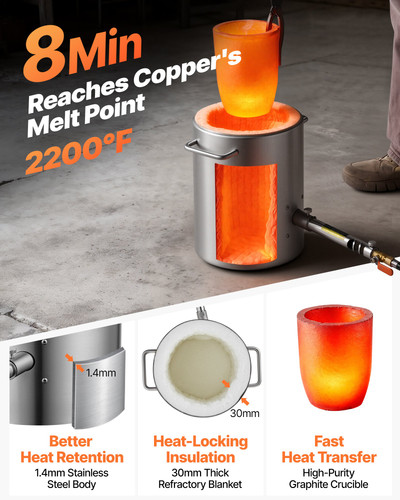 us%2FBWRJLGMAX6KG1TP2BV0%2Foriginal img v9%2Fmelting furnace f1.jpg
