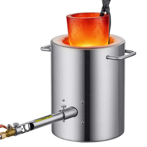 us%2FBWRJLGMAX6KG1TP2BV0%2Foriginal img v9%2Fmelting furnace m100 11.jpg