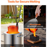 us%2FBWRJLGMAX6KG1TP2BV0%2Foriginal img v9%2Fmelting furnace f5