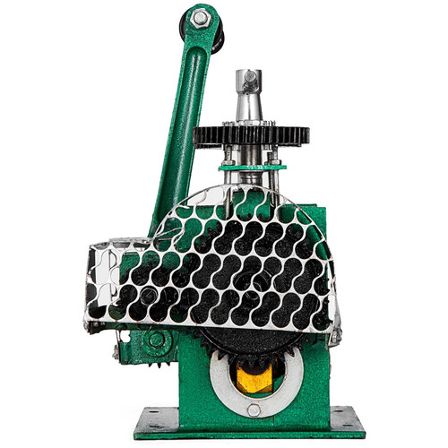 us%2FSDYJYPYXJ80MM0001V0%2Foriginal img v8%2Fmill rolling m100 11.jpg
