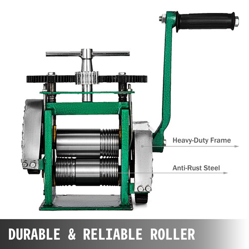 us%2FSDYJYPYXJ80MM0001V0%2Foriginal img v8%2Fmill rolling f1.jpg