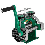 us%2FSDYJYPYXJ80MM0001V0%2Foriginal img v8%2Fmill rolling m100 1.1