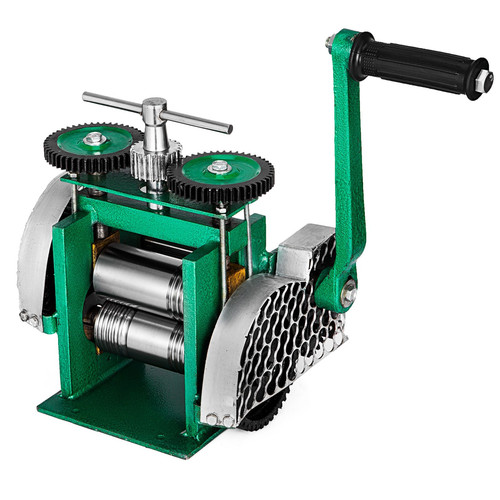 us%2FSDYJYPYXJ80MM0001V0%2Foriginal img v8%2Fmill rolling m100 9.jpg