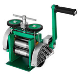 us%2FSDYJYPYXJ80MM0001V0%2Foriginal img v8%2Fmill rolling m100 9