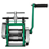 us%2FSDYJYPYXJ80MM0001V0%2Foriginal img v8%2Fmill rolling m100 10