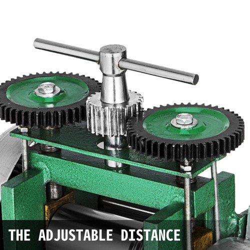 us%2FSDYJYPYXJ80MM0001V0%2Foriginal img v8%2Fmill rolling f2.jpg