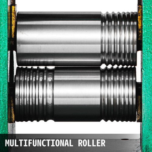us%2FSDYJYPYXJ80MM0001V0%2Foriginal img v8%2Fmill rolling f3.jpg