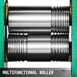 us%2FSDYJYPYXJ80MM0001V0%2Foriginal img v8%2Fmill rolling f3