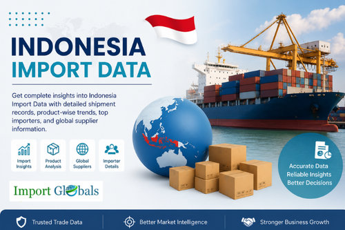 Indonesia import data.png