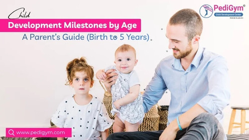 Child development milestones by age: A complete guide for parents.jpg