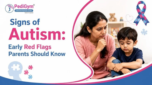Early signs of autism parents should watch for in children.jpg