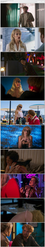 I.Want.Your.Sex.2026.1080p.AMZN.WEB DL.DDP5.1.H.264.mkv thumbs.jpg