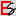 favicon.png