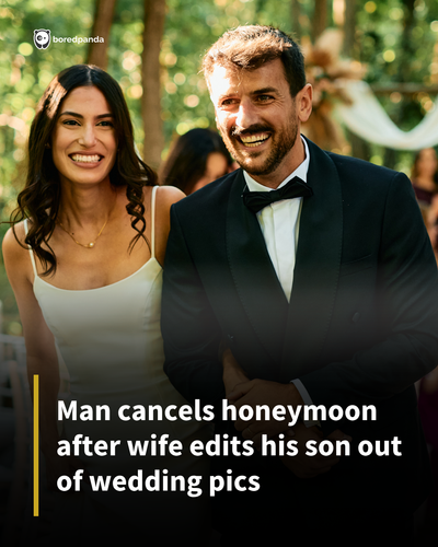SM Articles (35).png