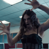 image.gif