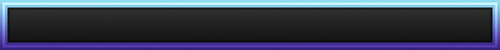 gOq9YxS.png