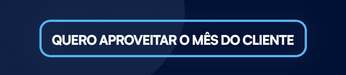 HTML E MAIL MKT MÊS DO CLIENTE 02.png