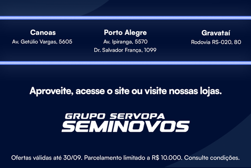 HTML E MAIL MKT MÊS DO CLIENTE 03.png