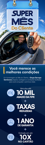 HTML E MAIL MKT MÊS DO CLIENTE 01.png