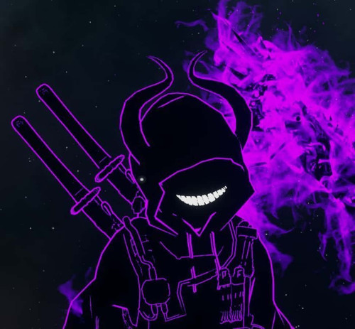 cool profile picture o6xweez7rh4347gx.jpg
