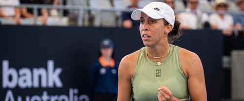 Madison Keys MC.jpg