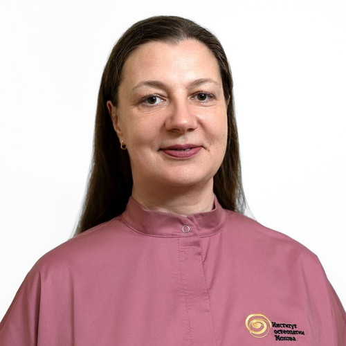 Еремина Екатерина Александровна.jpg