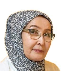 Давлетова Лариса Ароновна.jpg