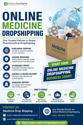 Online Medicine Dropshipping.jpg