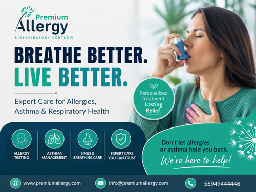 Looking for Improved Management of Your Asthma? Discover Asthma Fresno Care.png