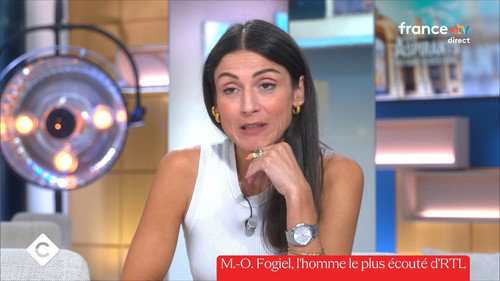C à vous la suite (France 5) 2026 09 02 18 55 51.ts snapshot 00.16.46.019