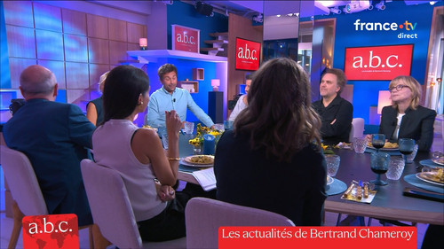 Émission du mercredi 2 septembre 2026 en replay C à vous la su.mp4 snapshot 00.58.30.123.jpg