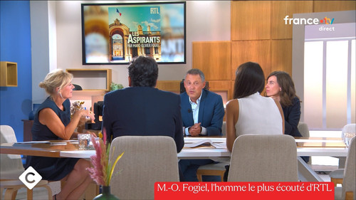 C à vous la suite (France 5) 2026 09 02 18 55 51.ts snapshot 00.19.25.388.jpg