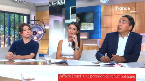 C à vous (France 5) 2026 09 02 17 50 82.ts snapshot 00.43.23.838.jpg