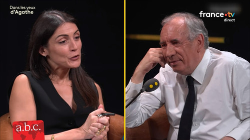 Émission du mercredi 2 septembre 2026 en replay C à vous la su.mp4 snapshot 00.54.39.446
