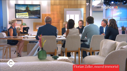 C à vous la suite (France 5) 2026 09 02 18 55 51.ts snapshot 00.42.00.028.jpg
