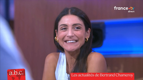 Émission du mercredi 2 septembre 2026 en replay C à vous la su.mp4 snapshot 00.54.58.123.jpg