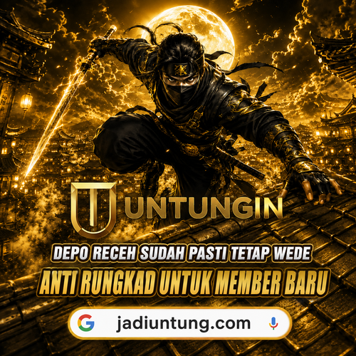 WAKTUNYA GASKEUN, JANGAN CUMA LIHAT!.png