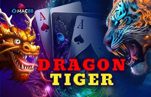 Reddy Book ID: Fast Signup for Cricket Betting.jpg