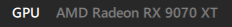 RadeonSoftware H6iwO1E0kK.png