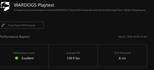 RadeonSoftware qsYaPp5O6o.png