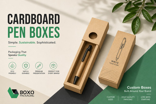Custom Cardboard Pen Boxes for Stylish & Secure Packaging.jpg