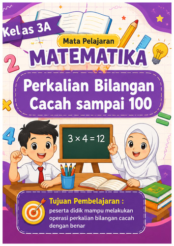 Desain tanpa judul (2).jpg