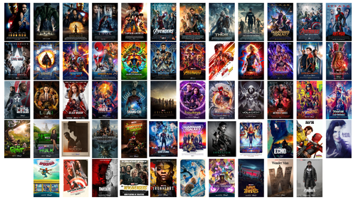 Collage RTD01 8K.png